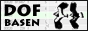 DOFbasen - af Dansk Ornitologisk Forening